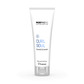 product-img-small
