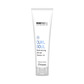 product-img-small