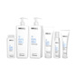 product-img-small