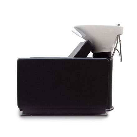 Mycí box Ken | Maletti