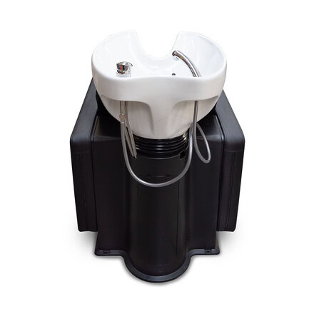 Mycí box Ken | Maletti