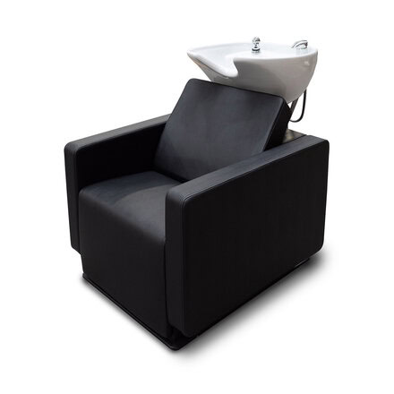Mycí box Ken | Maletti