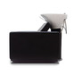 product-img-small
