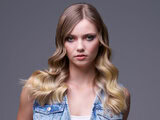 product-img-small
