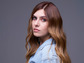 Seminář Balayage Blush Color