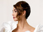 product-img-small