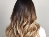 Balayage Elite | Soft & Crochet