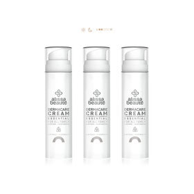 Akce Focus | DermaCare krém Essential A237 | 3 ks