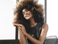 product-img-small