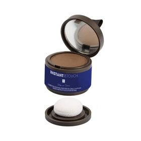 Pudr pro zakrytí odrostů a šedin Instant Retouch| 6 odstínů