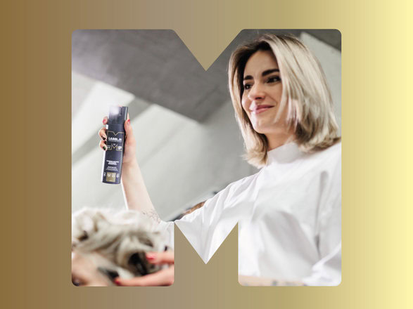 Školení Label.M "Care & Create" | 11. 2. 2026