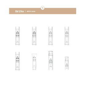 Focus Akce | Vyberte si min. 2 ks vybraných produktů Essential home za výhodnou cenu