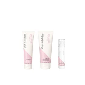 Akce Focus | Set Soothing profi