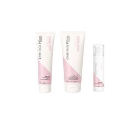 Akce Focus | Set Soothing profi