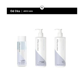 Akce Focus | Produkty Cell Detoxium pro profi péči od 3 ks za akční cenu