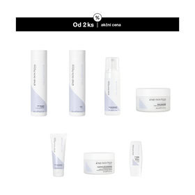 Akce Focus | Produkty Cell Detoxium pro home péči od 2 ks