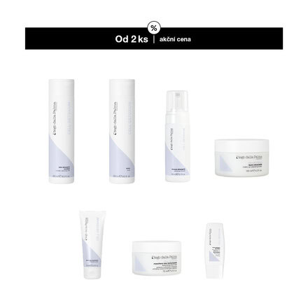 Akce Focus | Produkty Cell Detoxium pro home péči od 2 ks