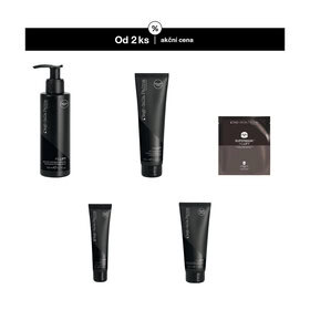 Akce Focus | Produkty Fillift pro profi péči od 2 ks za akční cenu