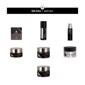 Akce Fillift Home | od 2 ks akční cena