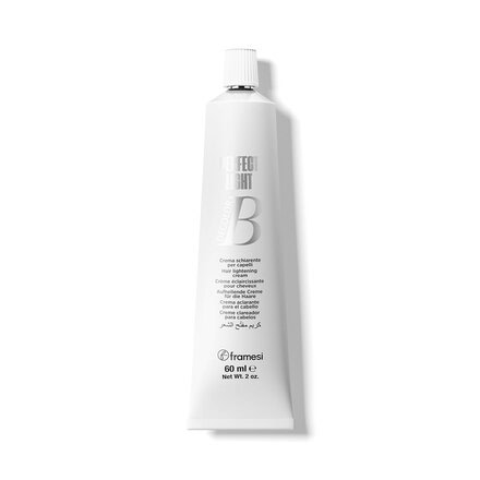 Zesvětlující krém Perfect Light - Decolor B | 60 ml