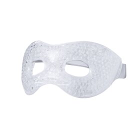 Cryo / termo maska na oči Alissa Beauté | 1 ks