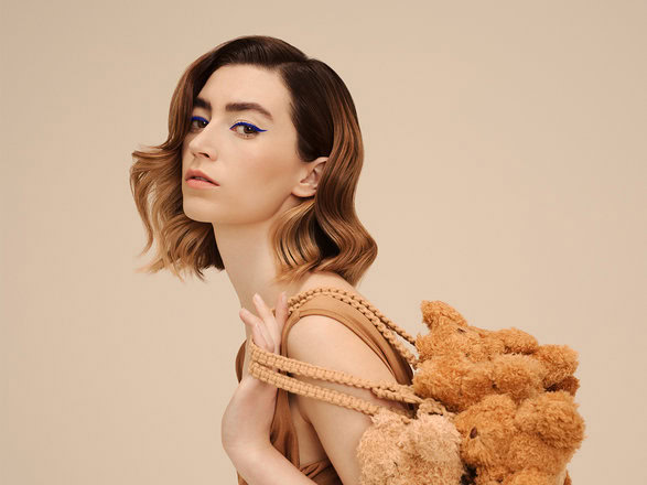 Hair Fashion Brno | 21.4. 2026