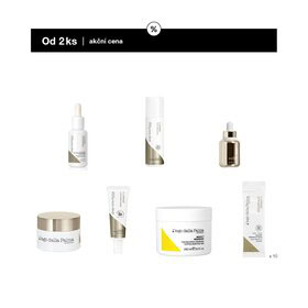 Focus Akce Resurface Bright C Profi a Home | od 2 ks akční cena