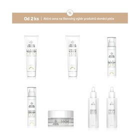 Akce Focus | Produkty Pure home od 2 ks za akční cenu