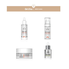 Akce Focus | Produkty Timeless pro domácí péči od 2 ks za akční cenu