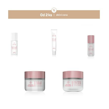 Focus Akce | Produkty Radiance home od 2 ks za akční cenu