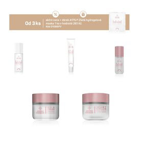 Focus Akce | Produkty Radiance home od 3 ks za akční cenu