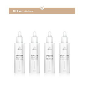 Focus Akce | Vyberte si min. 2 ks vybraných sér Bio Active za výhodnou cenu