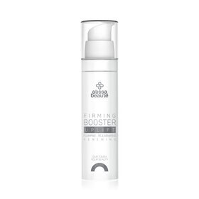 Firming Booster UpLift A253 | 50 ml
