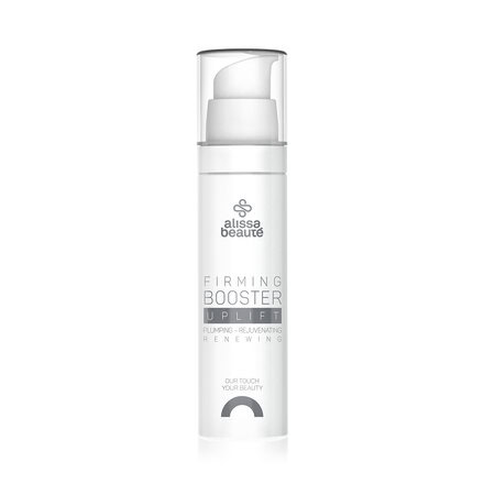 Firming Booster UpLift A253 | 50 ml