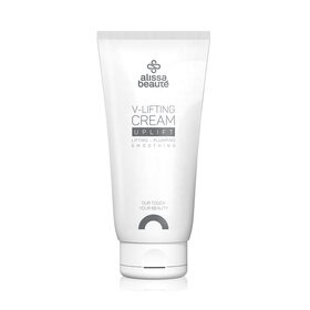 V-Lifting krém UpLift A257 | 150 ml