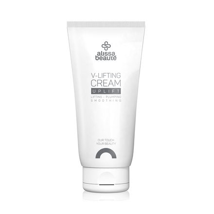 V-Lifting krém UpLift A257 | 150 ml