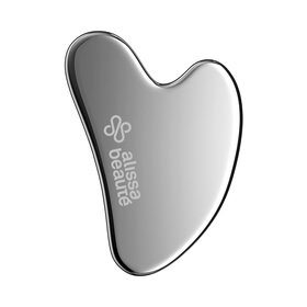 Masážní pomůcka AB Gua Sha