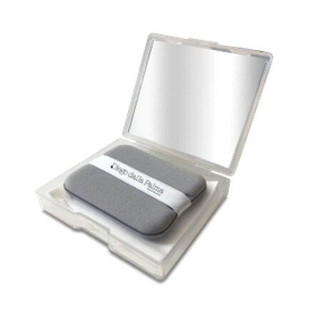 Matující ubrousky na pleť Smart pure touch | 50 ks