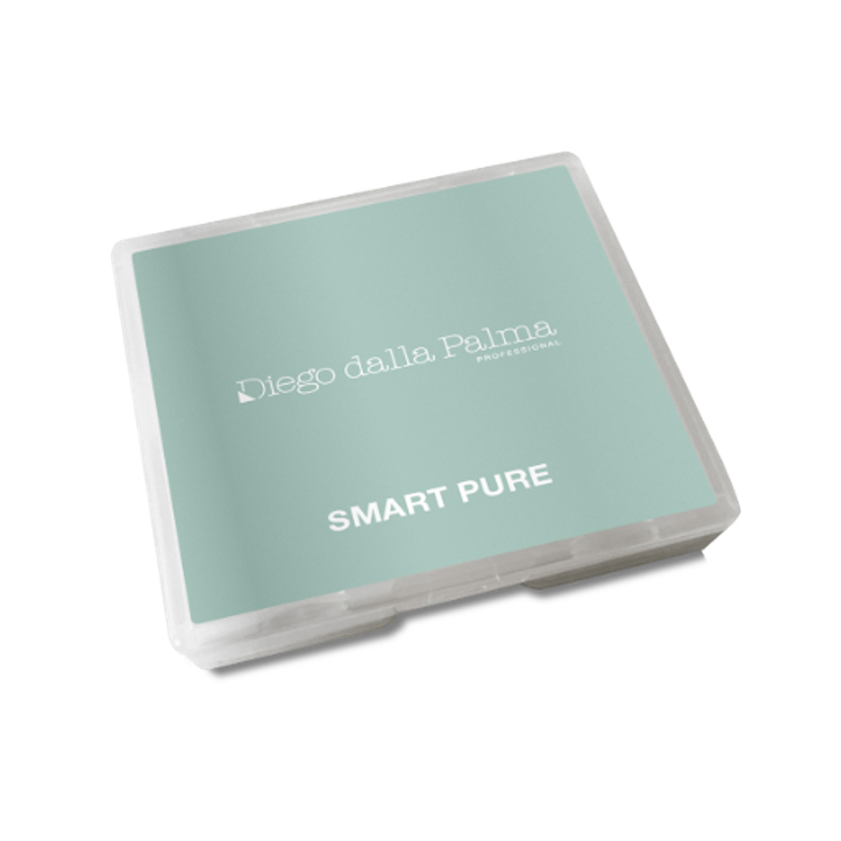 Matující ubrousky na pleť Smart pure touch | 50 ks