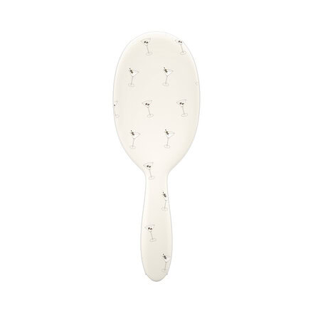 Sada kartáčů Extra Dirty | 9 ks + expozitor