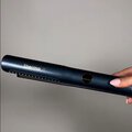 product-img-small