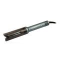 product-img-small