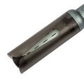 product-img-small