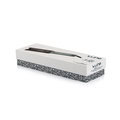 product-img-small