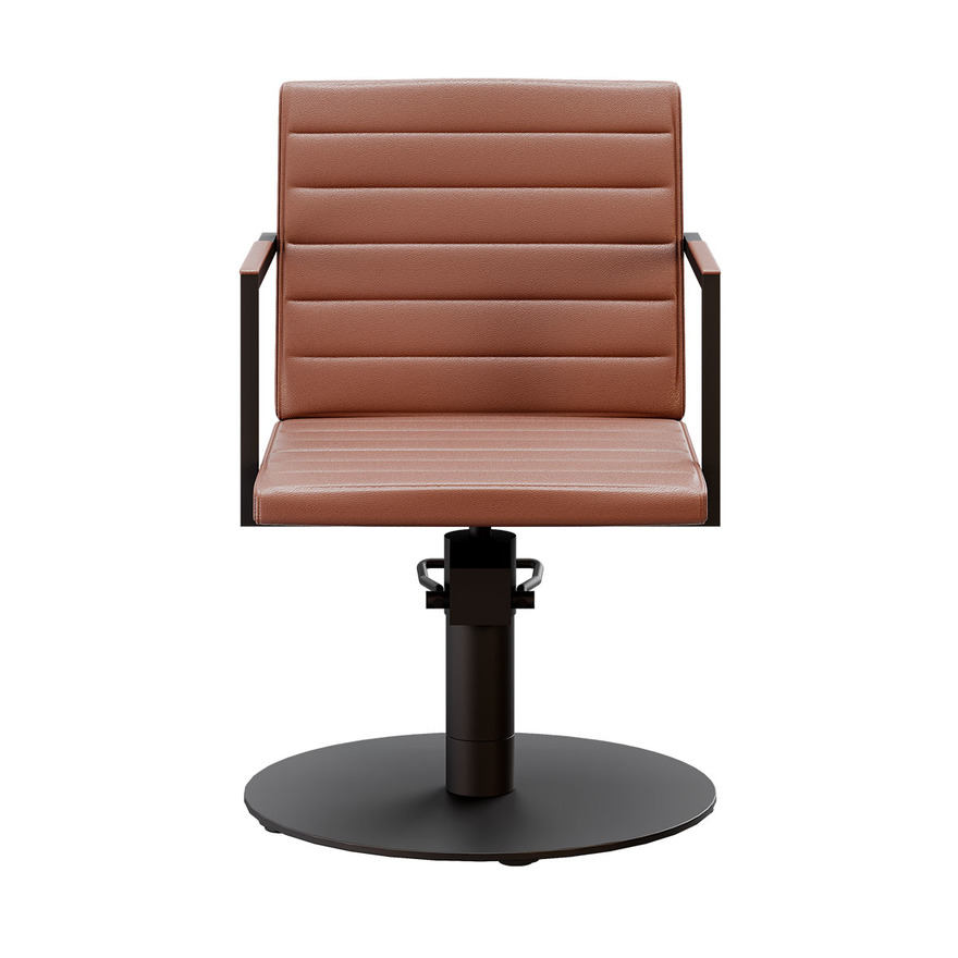 Pracovní křeslo JAMES| Takara Belmont 