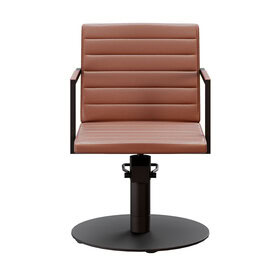 Pracovní křeslo JAMES| Takara Belmont 