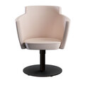 product-img-small