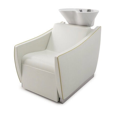 Mycí box NEW MADEMOISELLE | Takara Belmont 
