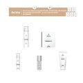 product-img-small