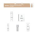 product-img-small